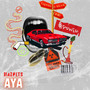 Mazhets Aya