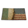 WHO FLAG?? (Explicit)