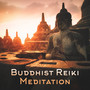 Buddhist Reiki Meditation