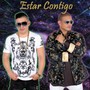 Estar Contigo