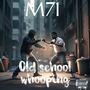 Old School Whooping (Explicit)