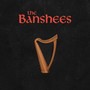 The Banshees