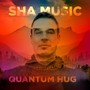 Quantum Hug