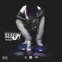 NO SLEEP PT.2 (Explicit)