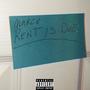 Rent Is Due-EP (Explicit)