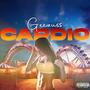 Cardio (Explicit)