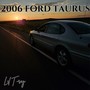 2006 Ford Taurus