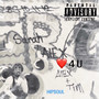 Luv 4 U (Explicit)