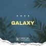 GALAXY (Explicit)