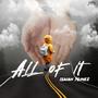 All Of It (feat. Corey Nunez)