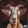 5 Goat (Explicit)