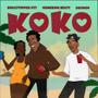 Koko (Biiggstepper OTS Remix)