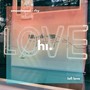 Lofi Love