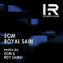 Royal Sain