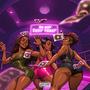$exy Friday (feat. Jeriq)