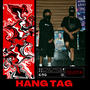 HANG TAG (Explicit)