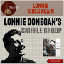 Lonnie Rides again (Album of 1959)