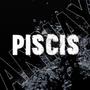 Piscis