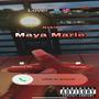 Maya Marie (Explicit)