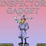 Inspestor gadget (feat. 235jay) [Explicit]