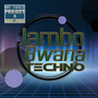 Jambo Bwana (Techno)