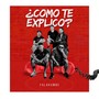 ¿Cómo te explico?