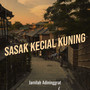 Sasak Kecial Kuning