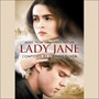 Lady Jane (Music From the Motion Picture)