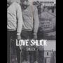 Love Shlick (Explicit)