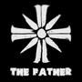 The Father