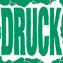 Druck