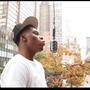 NYC Freestyle (Explicit)