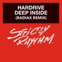 Deep Inside (Radiax Bassline Remix)