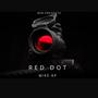 RED DOT (Explicit)