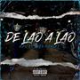 De lao a lao (feat. Nanon, Gabo HM & Tybu Reales) [Explicit]