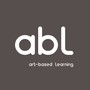 ABL Art-Based Learning