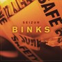 Binks (Explicit)