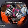 Chemistry 2 (Explicit)