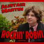 Rockin' robin (Alternate Take)