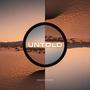 Untold