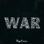 War (Explicit)