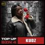 Top Up (SZN.4 EP.10)