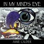 In My Mind's Eye