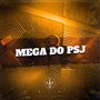 Mega do Psj (Explicit)