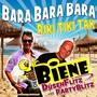 Bara Bara Bara Riki Tiki Tak (Deutscher Partymix)