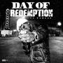 Day Of Redemption (Explicit)