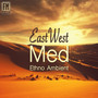 East West Med: Cinematic Scores of the Middle East