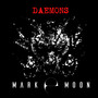 Daemons (Explicit)