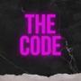 The Code (feat. Ahoka) [Explicit]