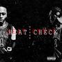 Heat Check (Explicit)